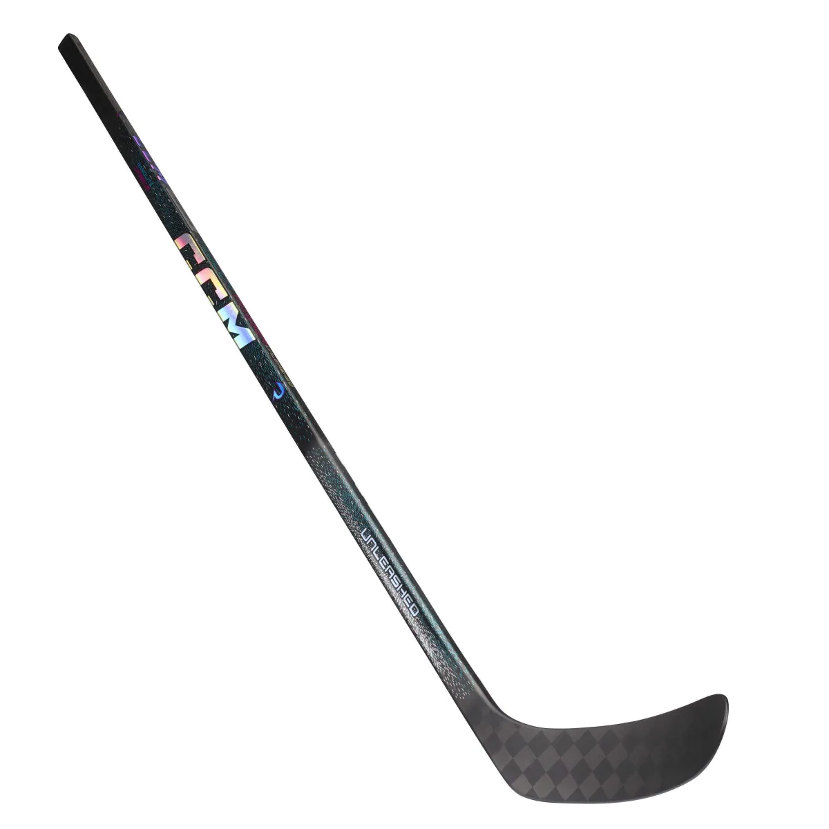 Stick CCM Ribcor Trigger Unleashed