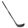 Stick CCM Ribcor Trigger Unleashed
