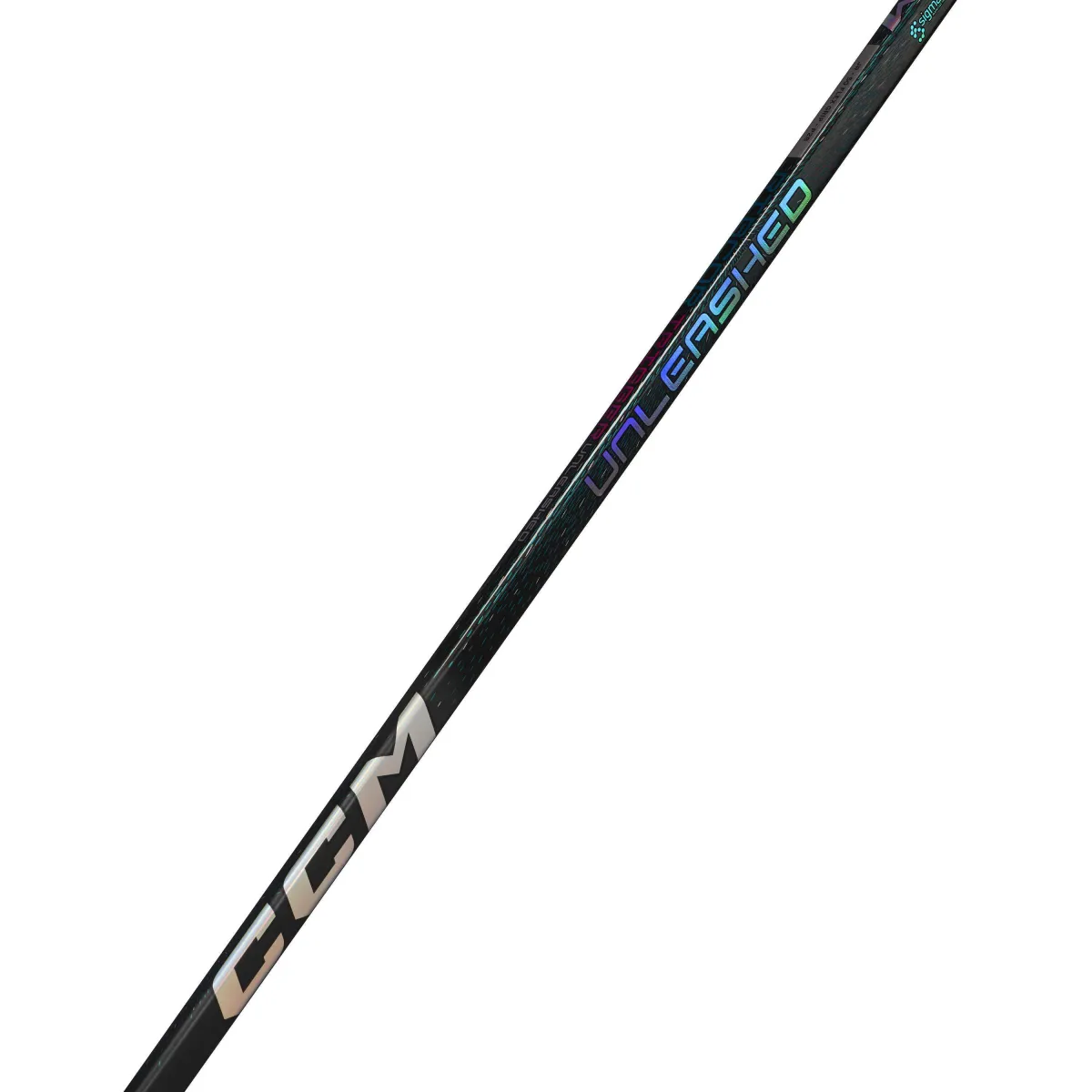 Hokejka CCM Ribcor Trigger Unleashed