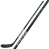 Stick CCM Ribcor Trigger Unleashed