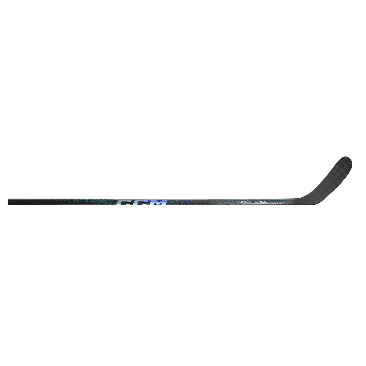 Stick CCM Ribcor Trigger Unleashed