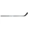 Stick CCM Ribcor Trigger Unleashed