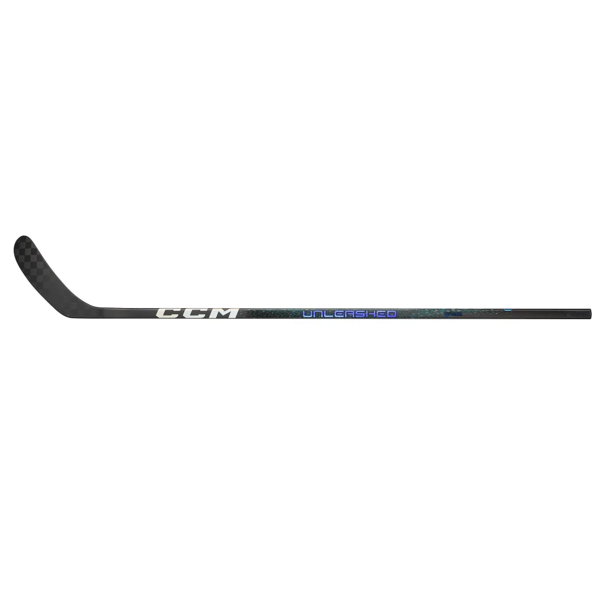 Hokejka CCM Ribcor Trigger Unleashed