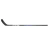 Hokejka CCM Ribcor Trigger Unleashed