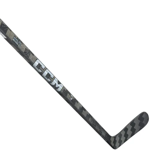 Hokejka CCM Ribcor Trigger Unleashed Pro Chrome