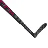 Hokejka CCM Ribcor Trigger Unleashed Pro
