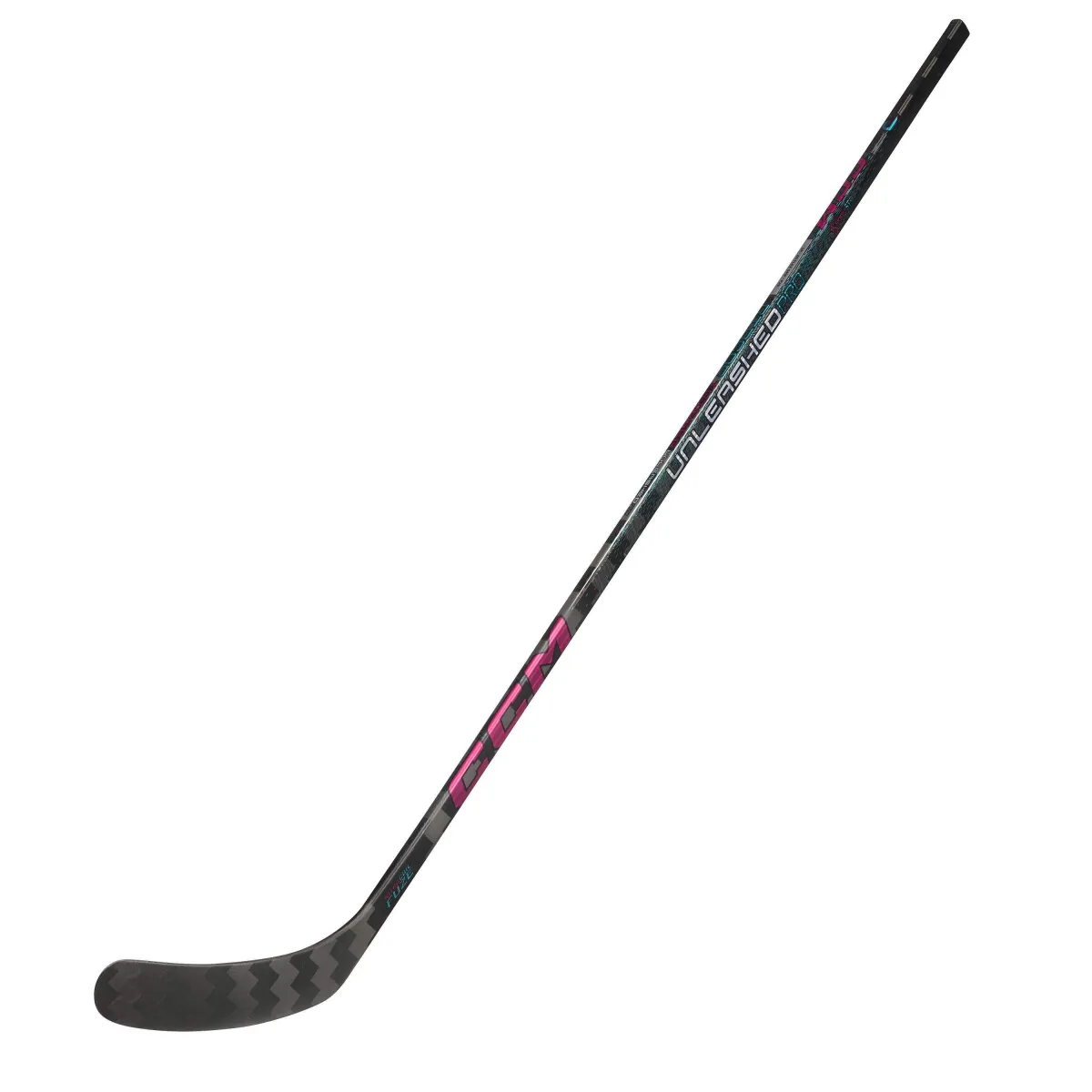 Hokejka CCM Ribcor Trigger Unleashed Pro