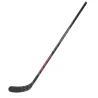 Stick CCM Ribcor Trigger Unleashed Pro