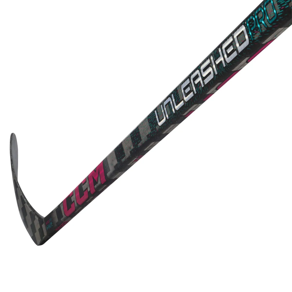 Stick CCM Ribcor Trigger Unleashed Pro