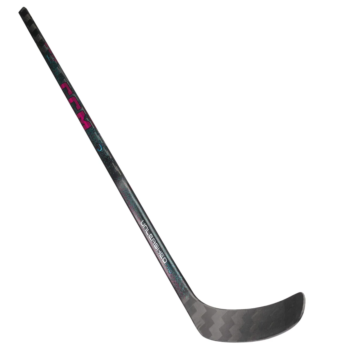 Stick CCM Ribcor Trigger Unleashed Pro