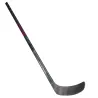 Hokejka CCM Ribcor Trigger Unleashed Pro