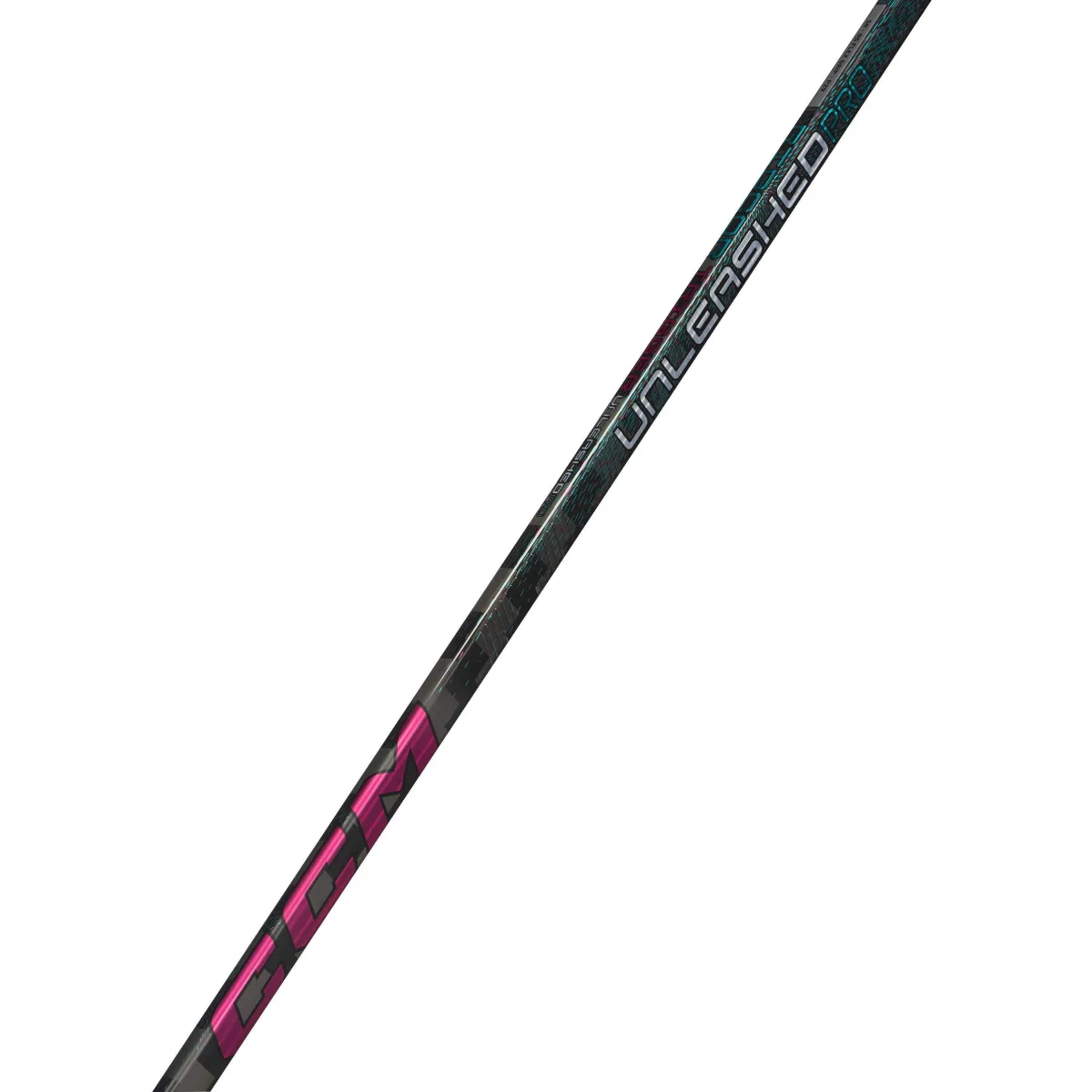 Hokejka CCM Ribcor Trigger Unleashed Pro