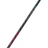 Hokejka CCM Ribcor Trigger Unleashed Pro