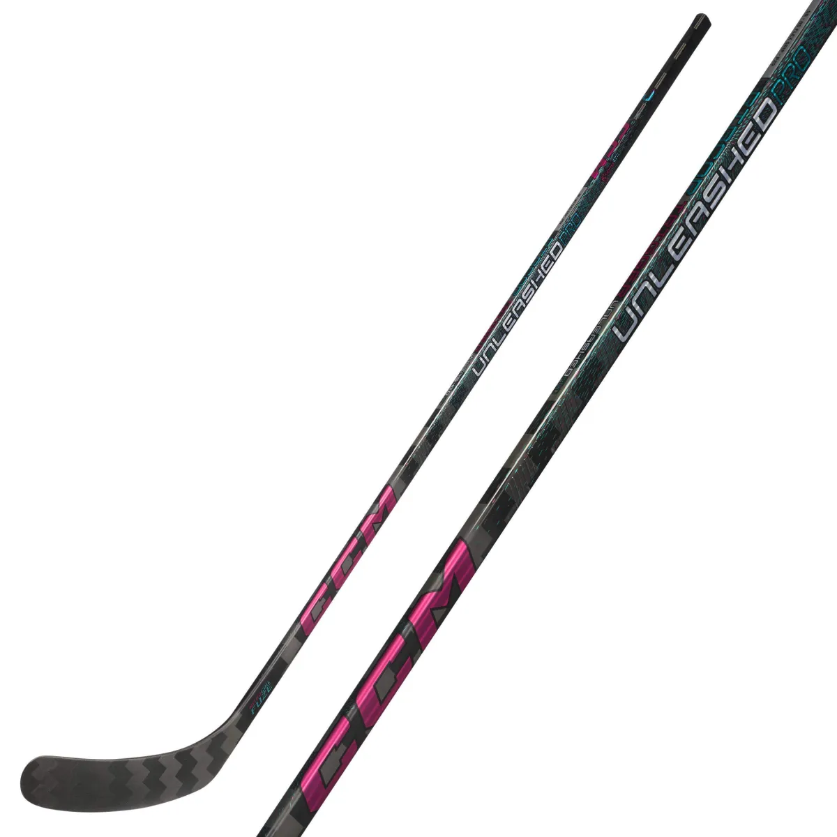 Stick CCM Ribcor Trigger Unleashed Pro