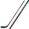 Hokejka CCM Ribcor Trigger Unleashed Pro