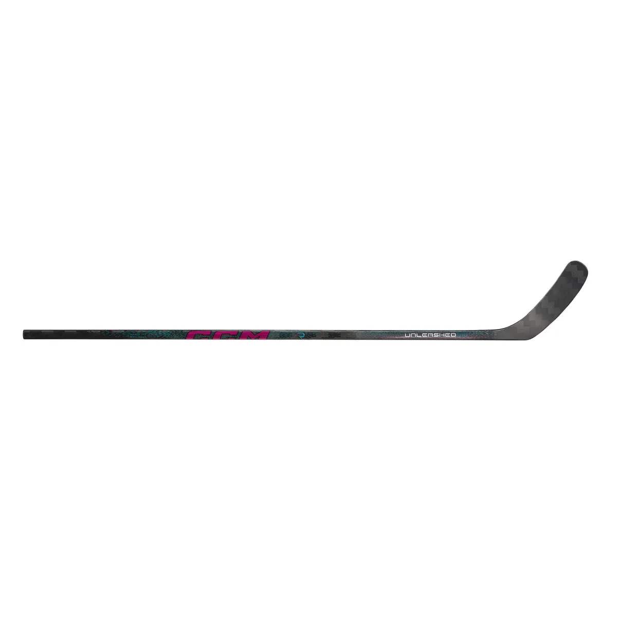 Stick CCM Ribcor Trigger Unleashed Pro