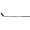 Stick CCM Ribcor Trigger Unleashed Pro
