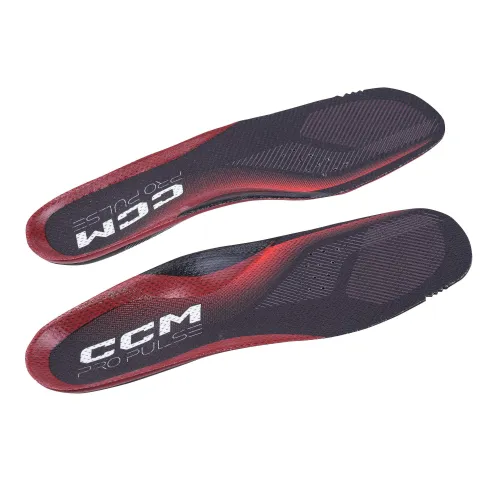 Insole CCM ProPulse S