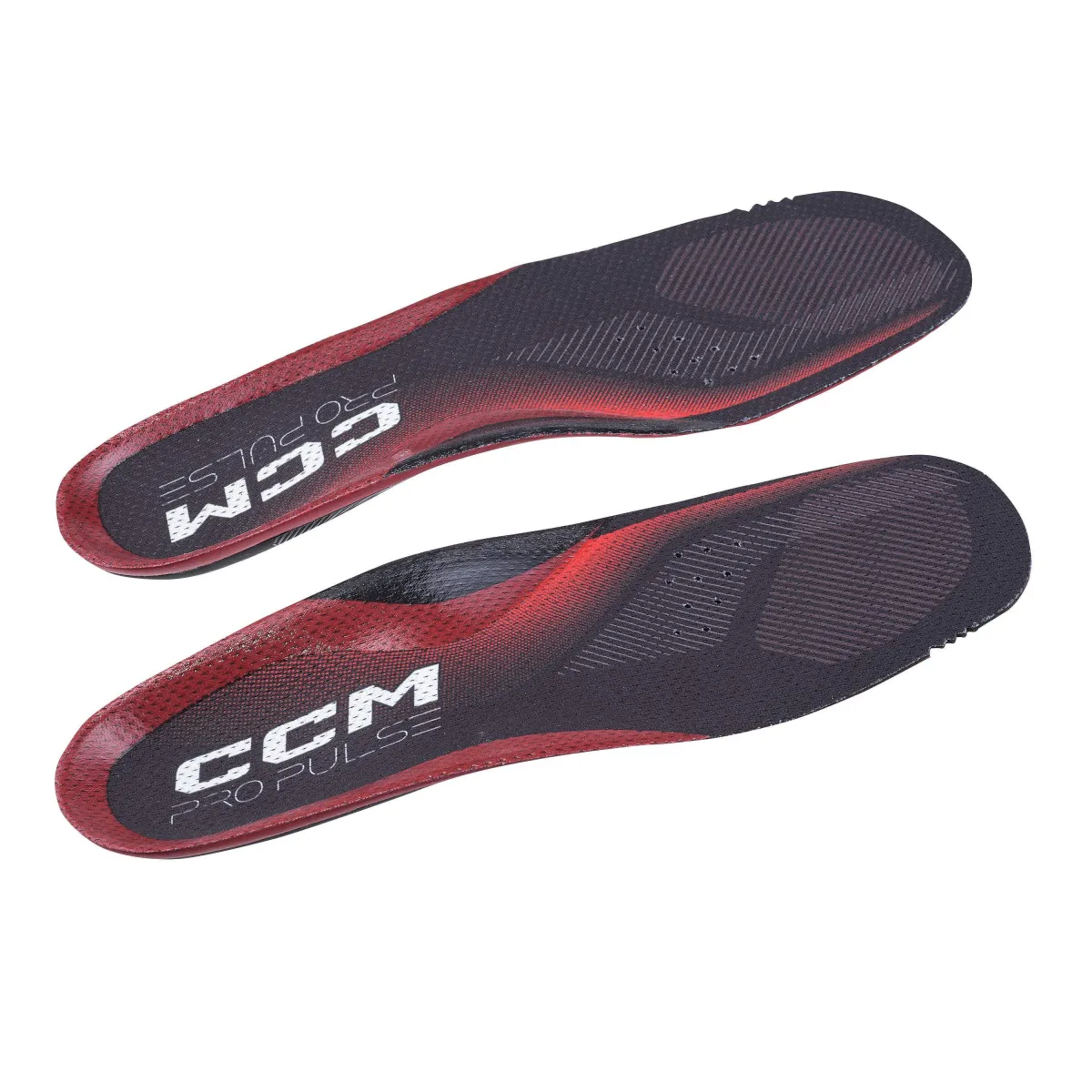 Vložka do bruslí CCM Insole ProPulse