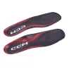 Vložka do bruslí CCM Insole ProPulse