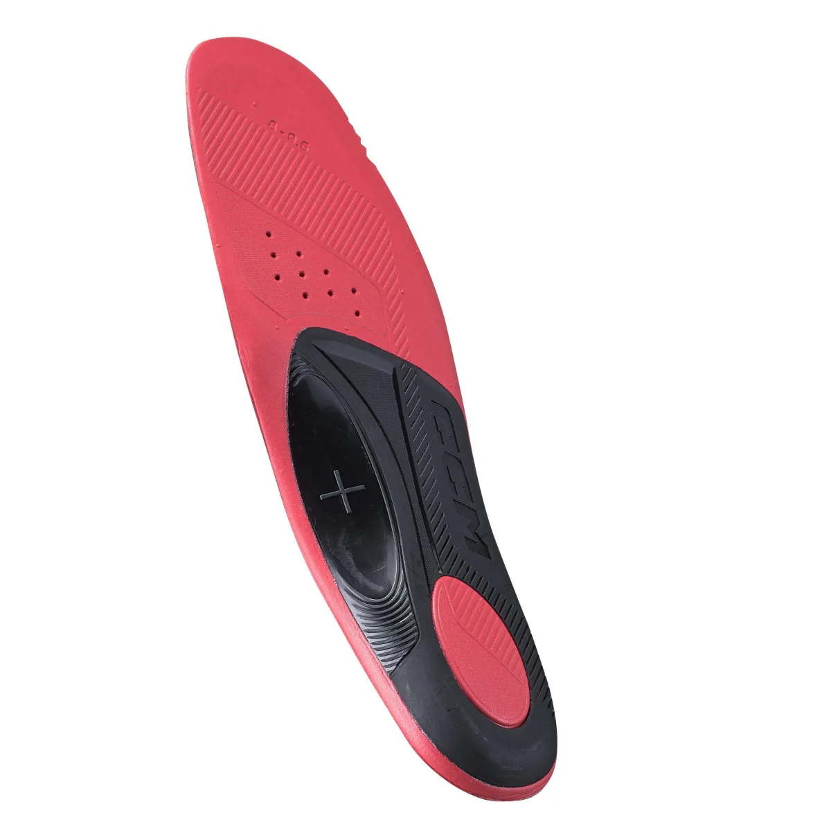 Insole CCM ProPulse S
