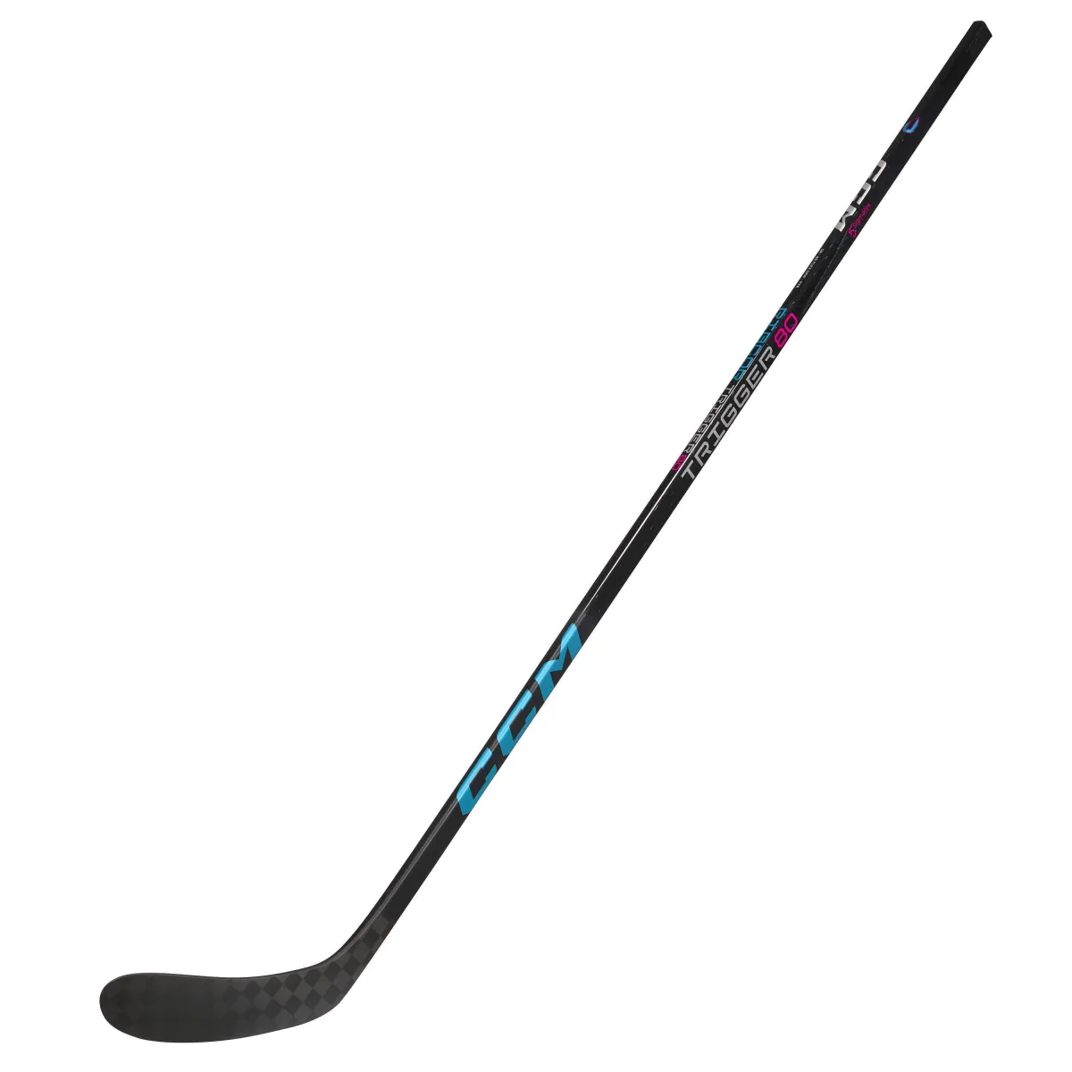 Stick CCM Ribcor Trigger 80