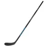 Stick CCM Ribcor Trigger 80