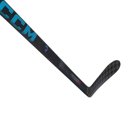 Stick CCM Ribcor Trigger 80