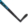 Stick CCM Ribcor Trigger 80