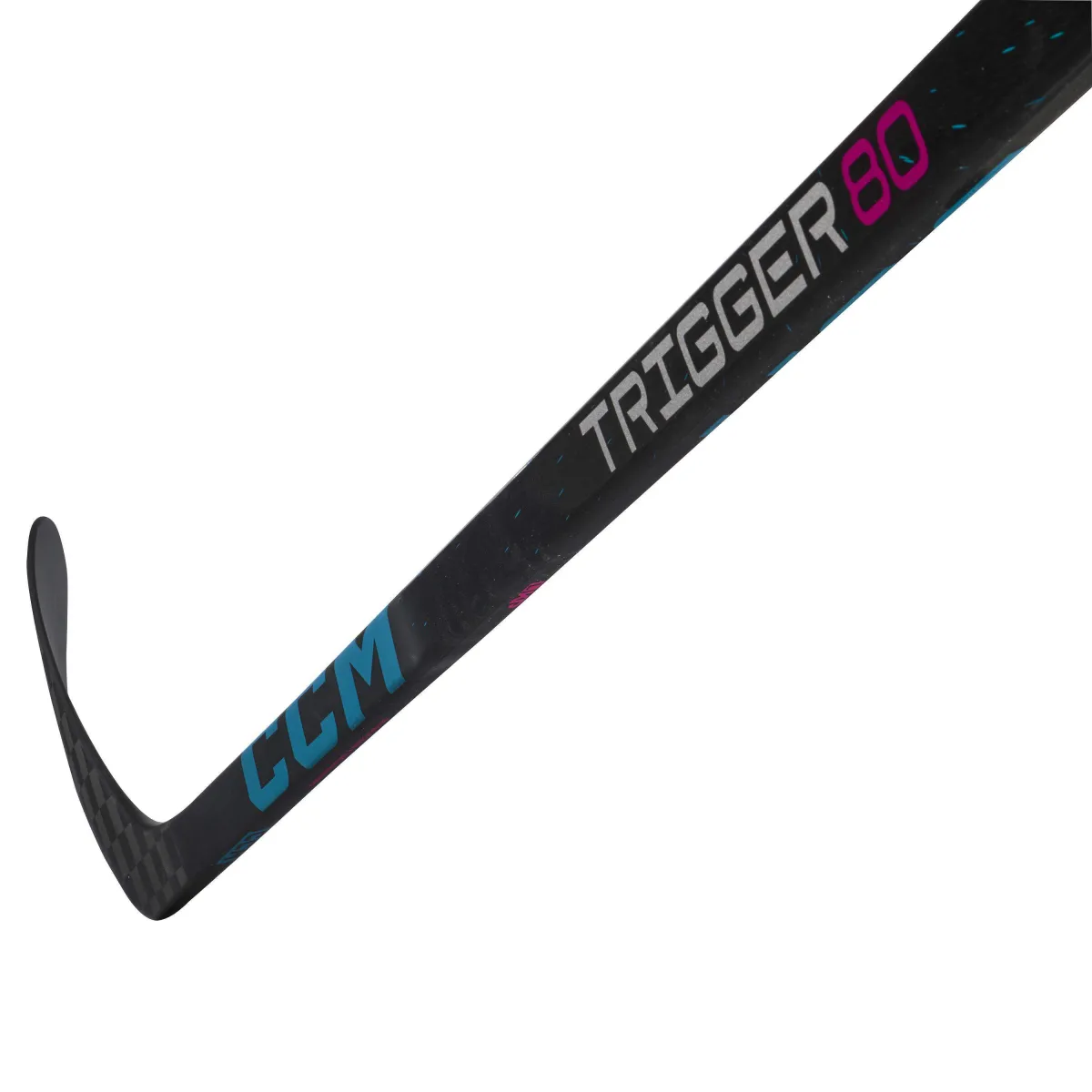 Stick CCM Ribcor Trigger 80