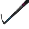Hokejka CCM Ribcor Trigger 80