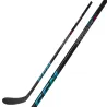Hokejka CCM Ribcor Trigger 80