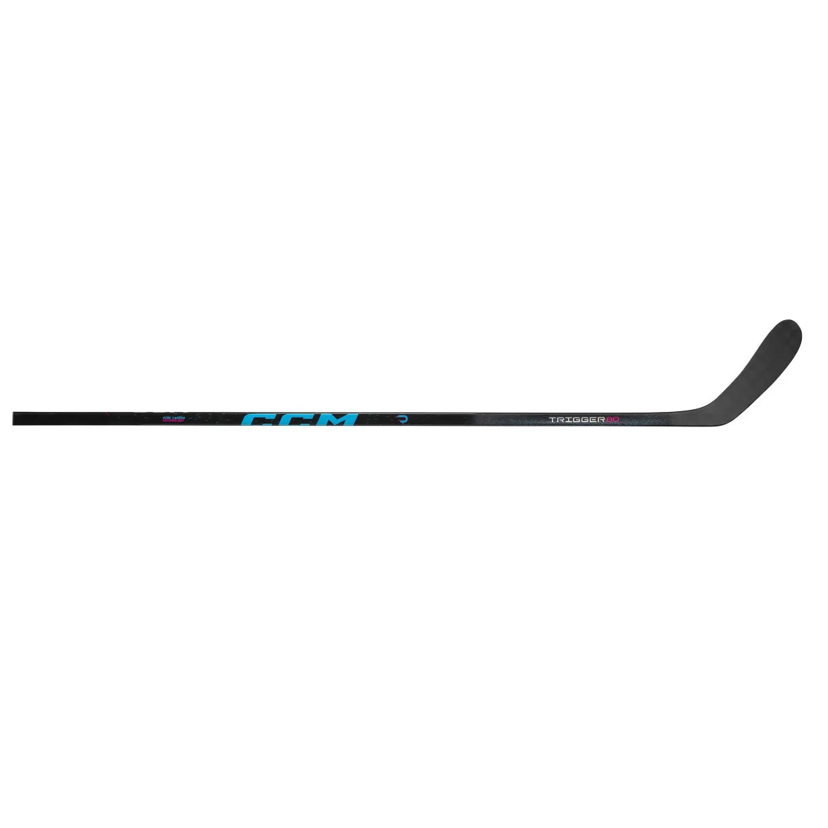 Stick CCM Ribcor Trigger 80