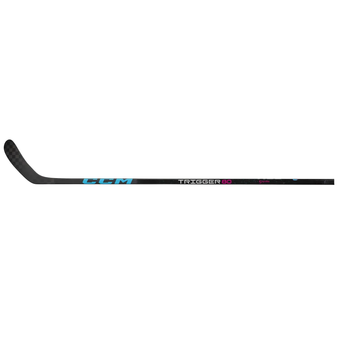 Hokejka CCM Ribcor Trigger 80