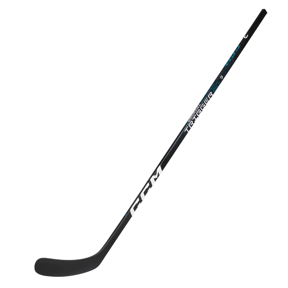 Hokejka CCM Ribcor Trigger 60