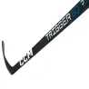 Stick CCM Ribcor Trigger 60