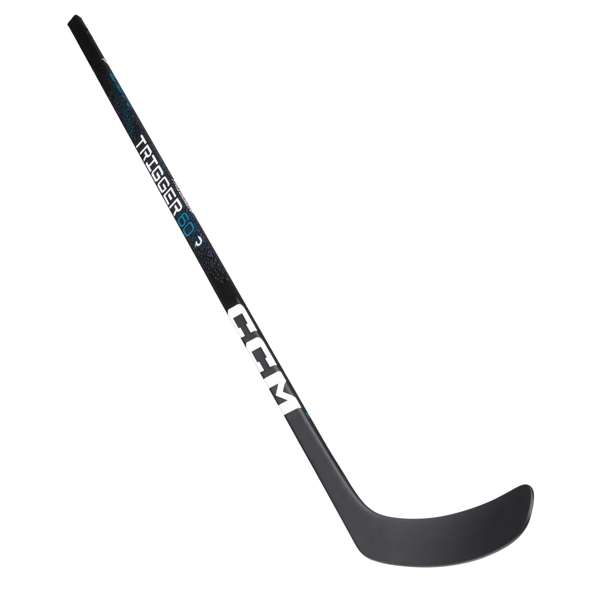 Stick CCM Ribcor Trigger 60