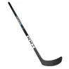 Hokejka CCM Ribcor Trigger 60