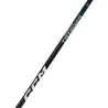 Stick CCM Ribcor Trigger 60