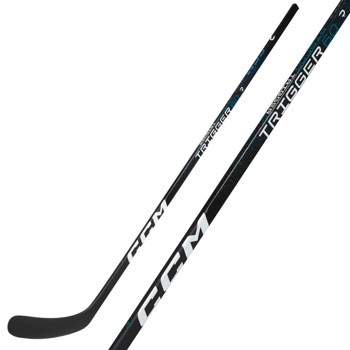 Stick CCM Ribcor Trigger 60