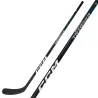 Stick CCM Ribcor Trigger 60