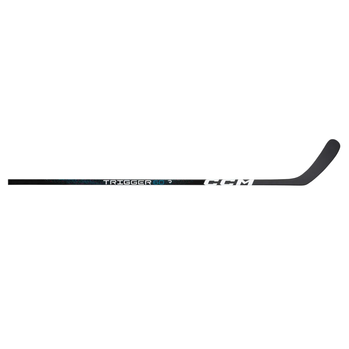 Hokejka CCM Ribcor Trigger 60