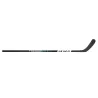 Stick CCM Ribcor Trigger 60