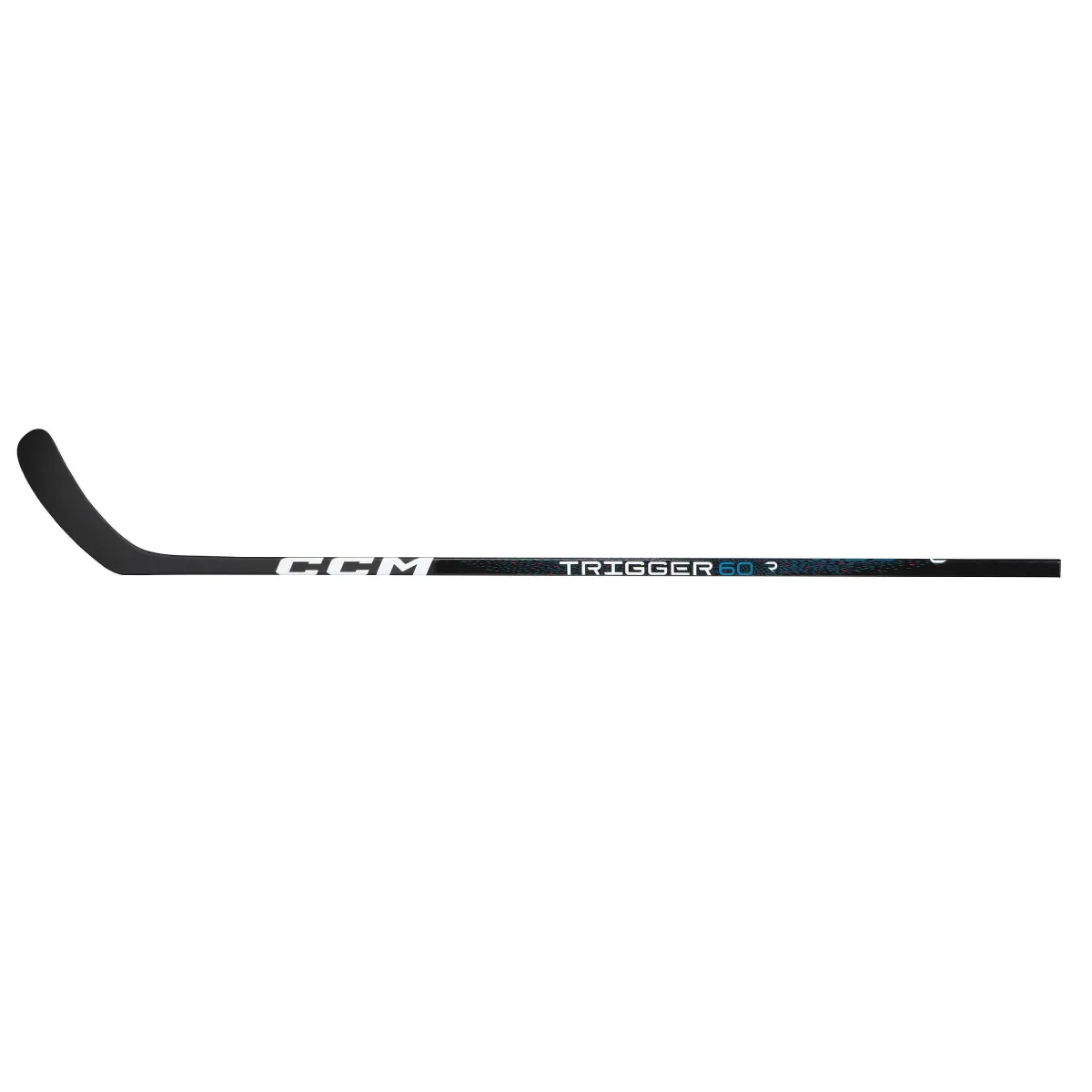 Stick CCM Ribcor Trigger 60