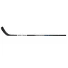 Hokejka CCM Ribcor Trigger 60