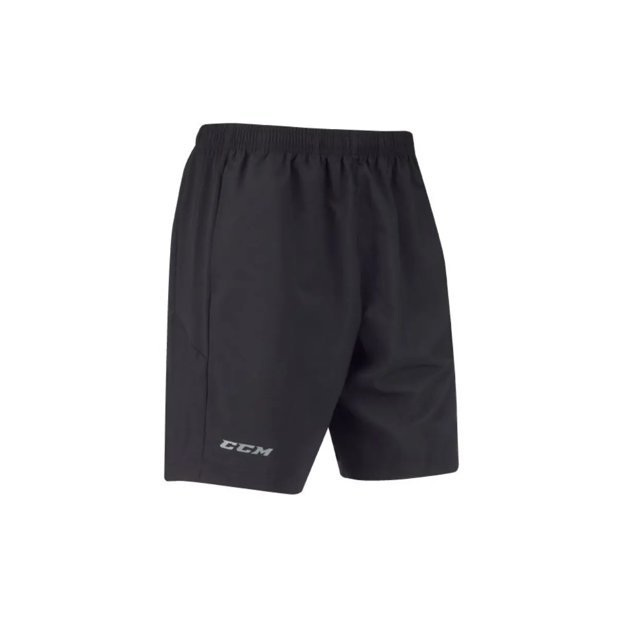 Shorts CCM Training