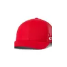 Cap CCM Meshback Trucker