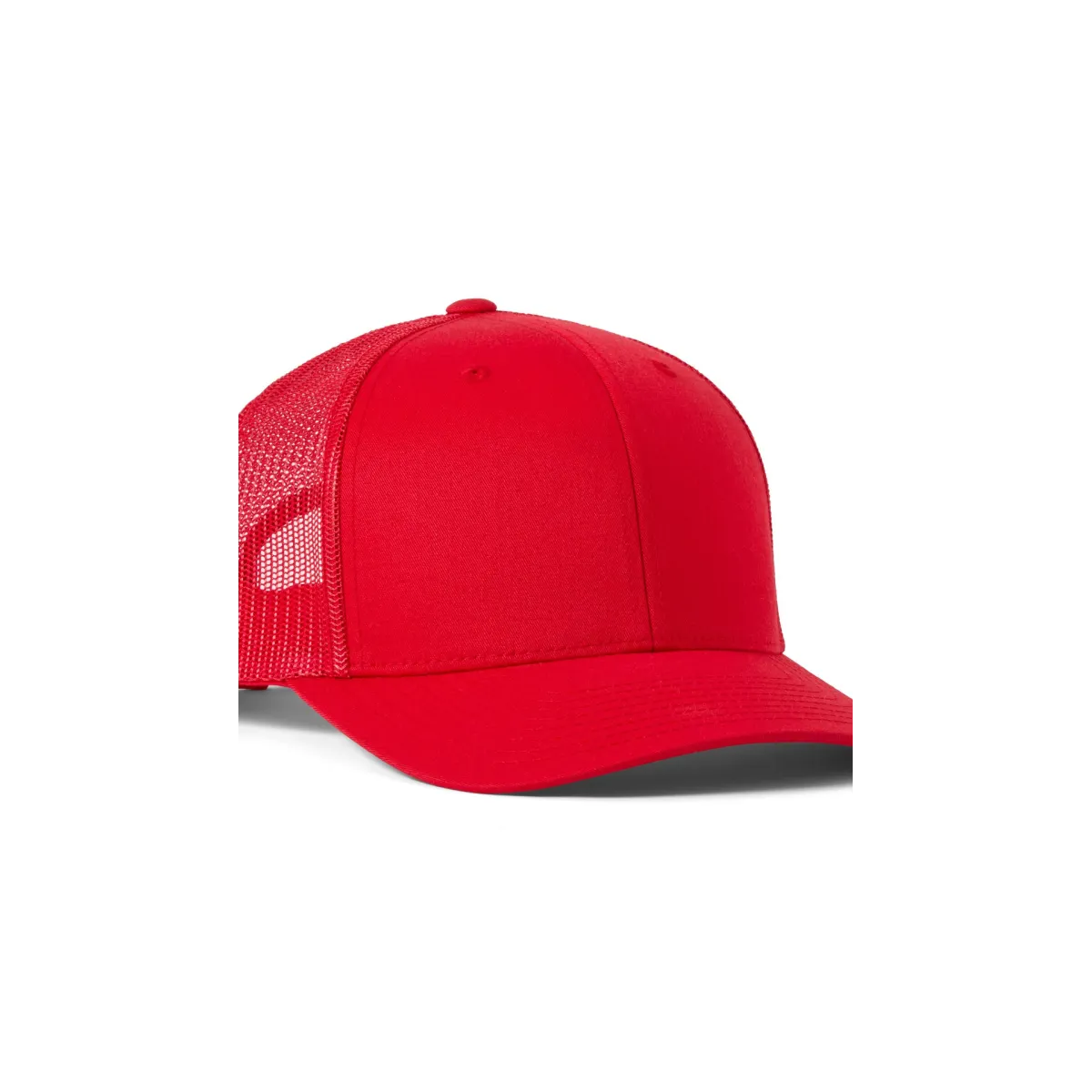 Kšiltovka CCM Meshback Trucker