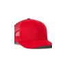 Kšiltovka CCM Meshback Trucker