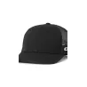 Kšiltovka CCM Meshback Trucker